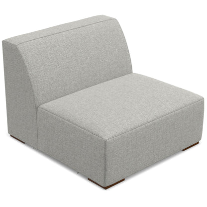 Rex - Center Sofa Module Simpli-Home