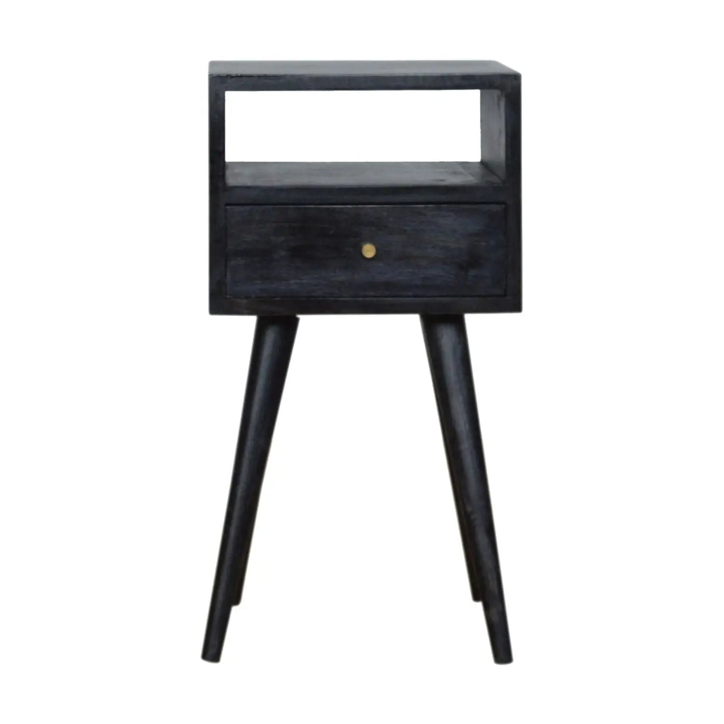 Mini Nightstand Artisan Furniture