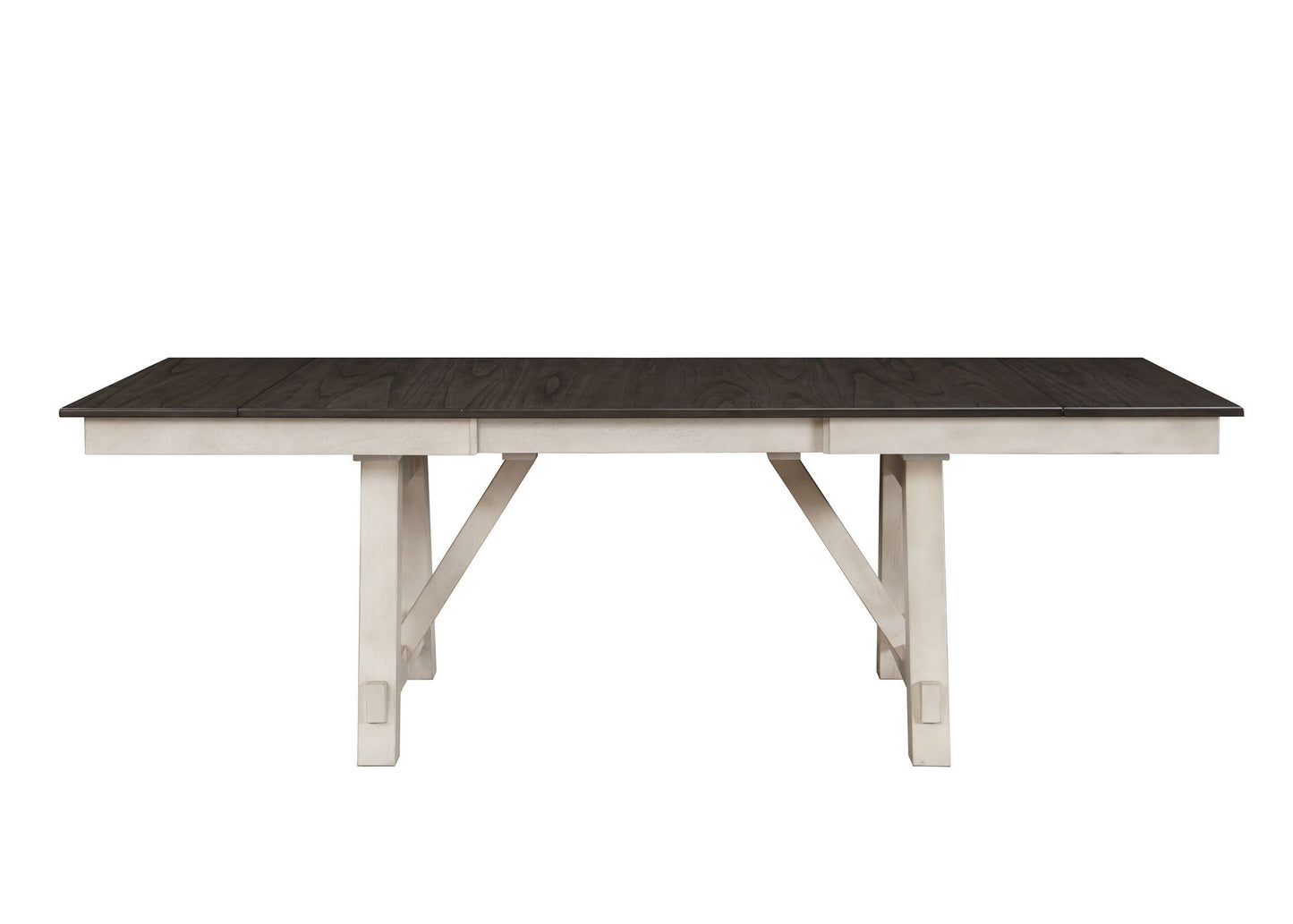 Maribelle - Dining Room Set Crown Mark