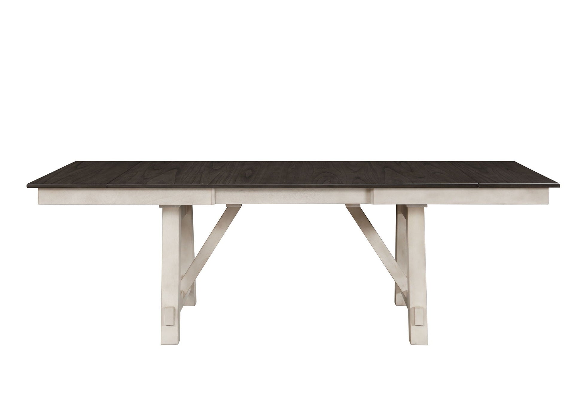 Maribelle - Dining Room Set Crown Mark