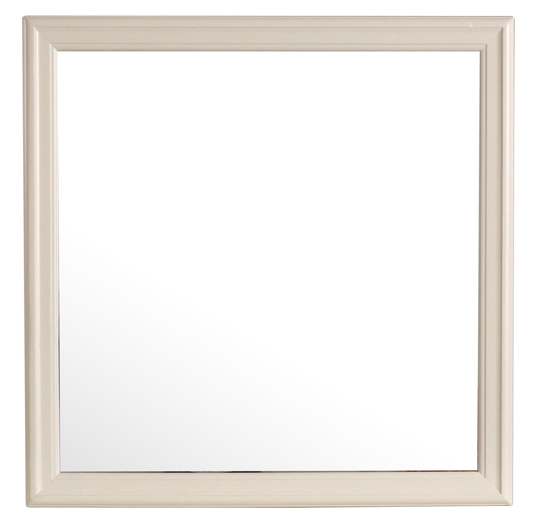 Traditional Wall Mirror For Any Space Glory Furniture