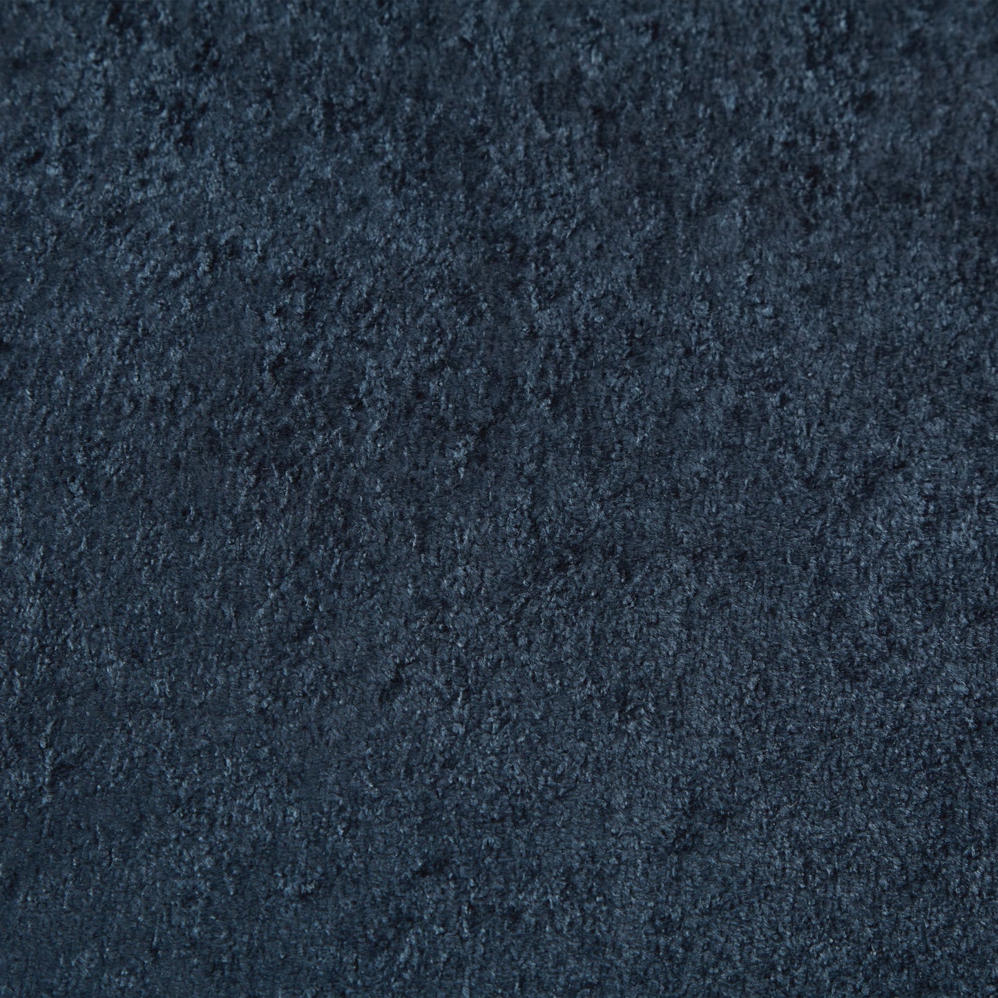 Pull Out Sofa Bed With Adjustable 3 Position Backrest, USB Charging Ports, Side Pockets Hearth and Haven