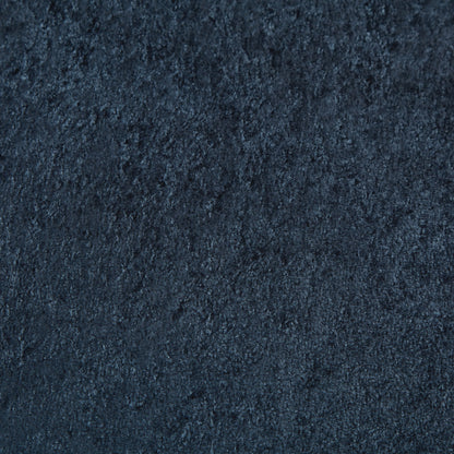 Pull Out Sofa Bed With Adjustable 3 Position Backrest, USB Charging Ports, Side Pockets Hearth and Haven