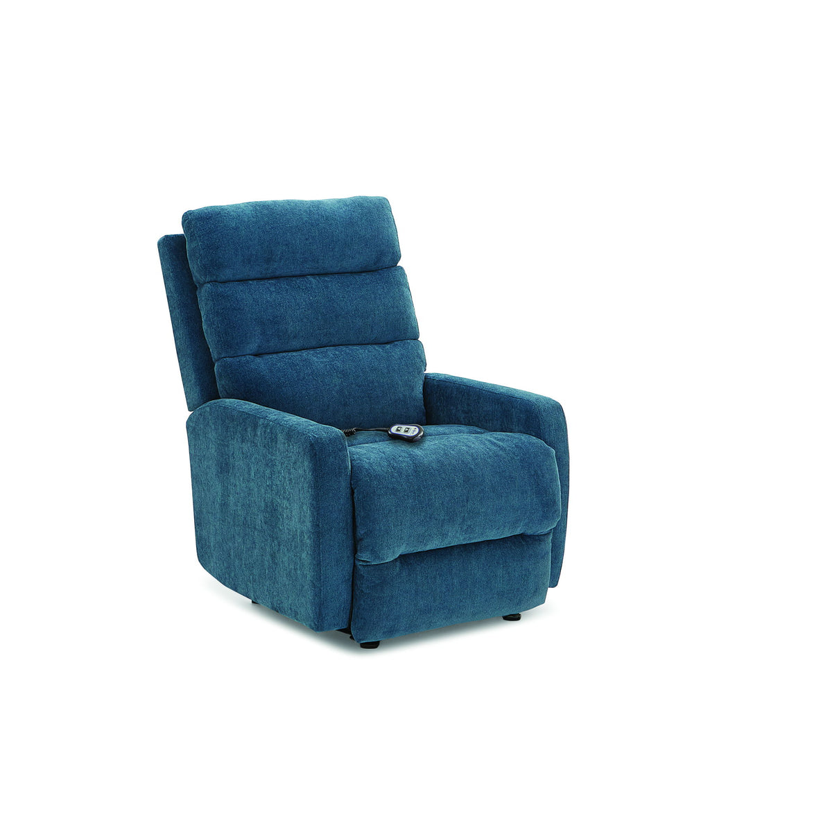 Kristisha Power Lift Recliner