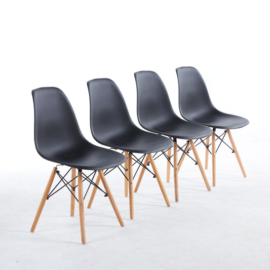 Dining Room, Living Room Chair Home Essentials