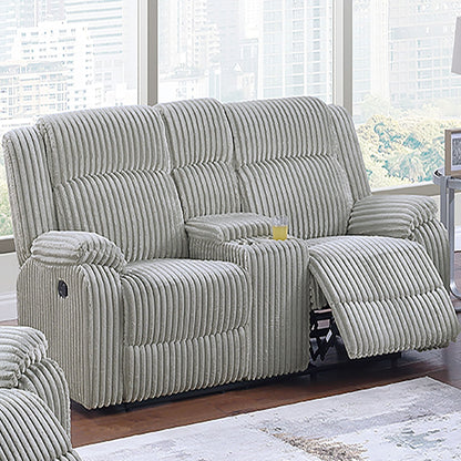 Modern Living Room Set With Pillow Arms Home Essentials