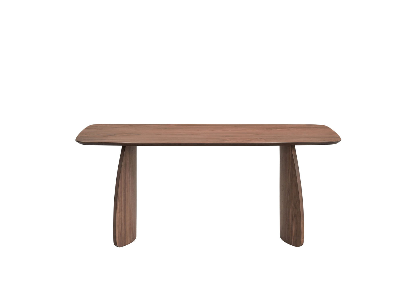 Hadasa - 5 Piece Dining Room Set Acme