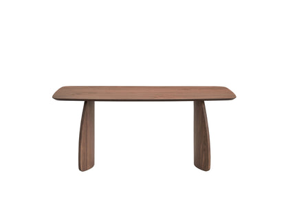 Hadasa - 5 Piece Dining Room Set Acme