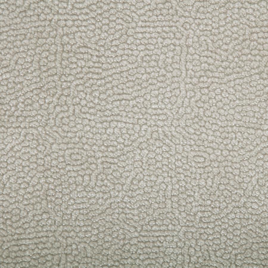 Kennett - Chenille Upholstered Power Recliner Chair Coaster Fine Furniture