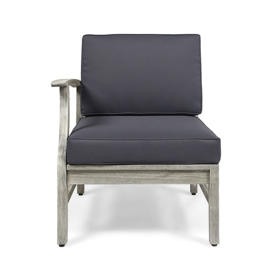 Perla - Armchair Noble House