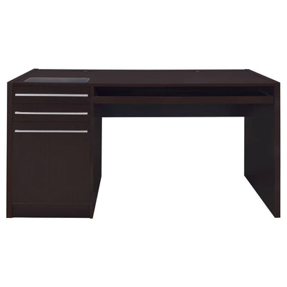 Halston - Office Computer Desk