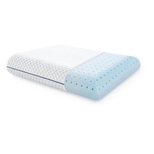 Weekender - Gel Memory Foam Pillow Weekender