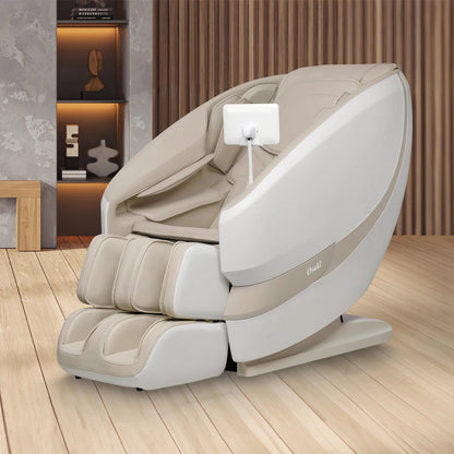 Oasis - Massage Chair Osaki