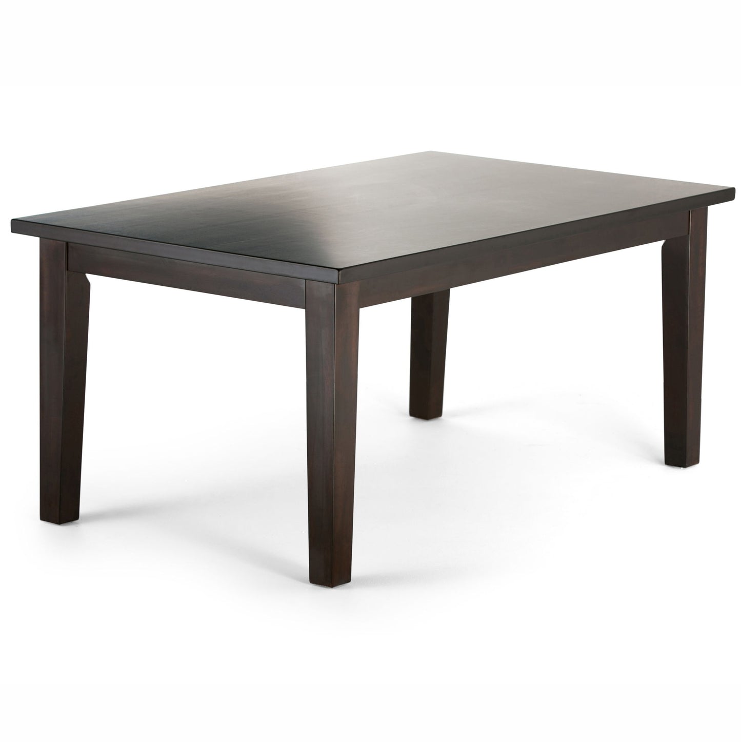 Eastwood - Handcrafted Dining Table Simpli-Home