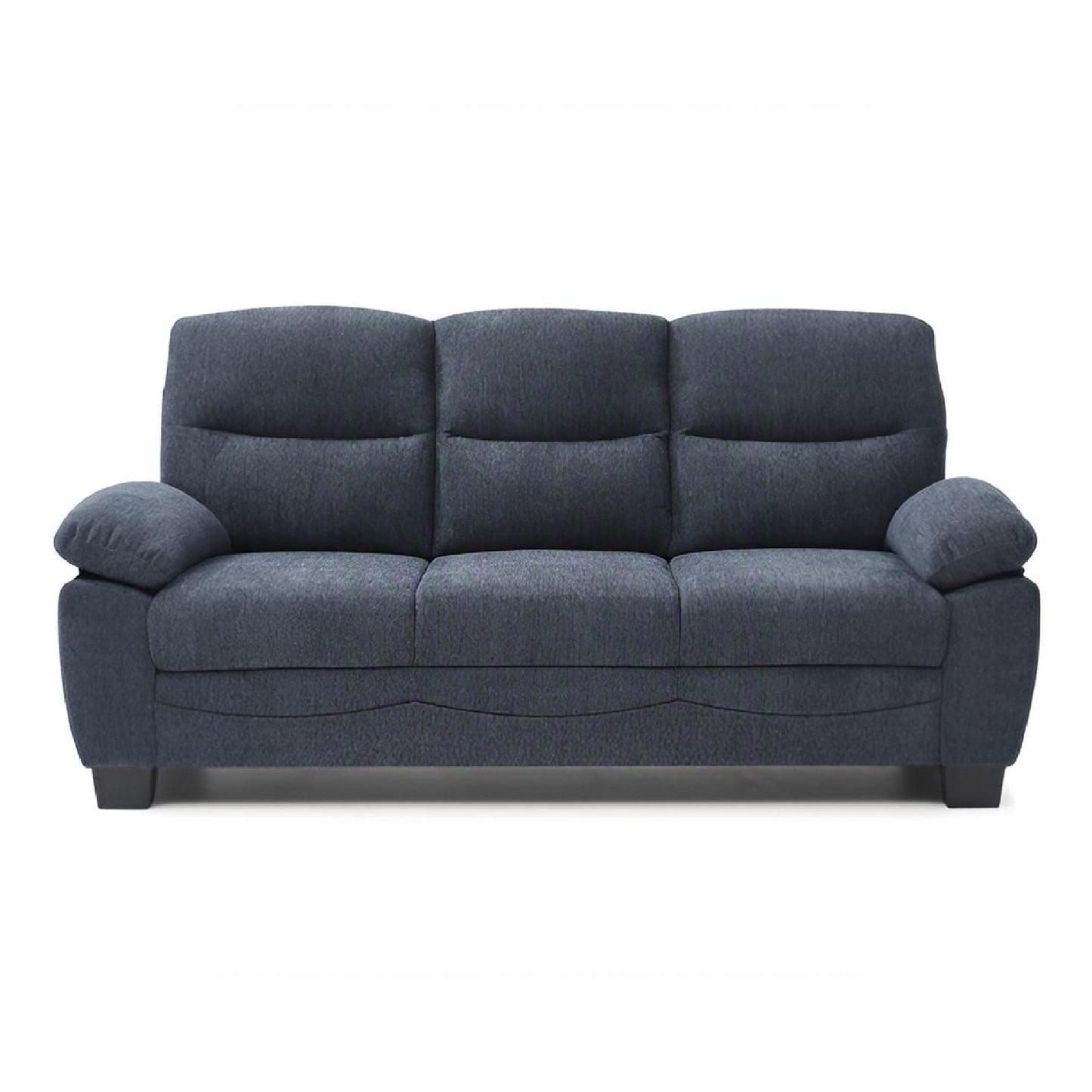 Summerton - Sofa With Pillow Top Arms Glory Furniture