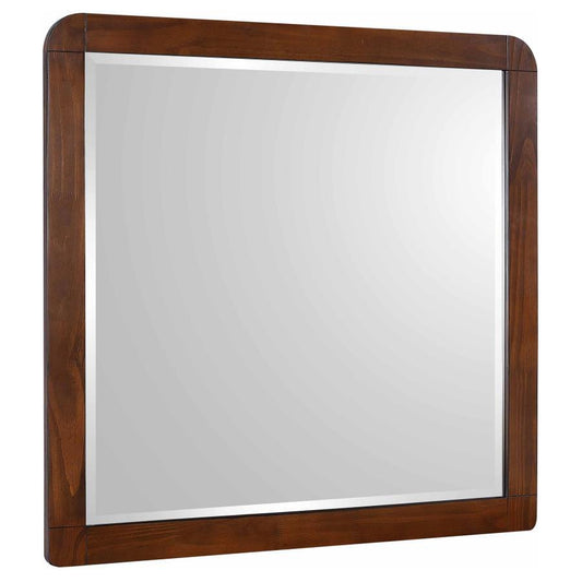 Robyn - Dresser Mirror CoasterEssence