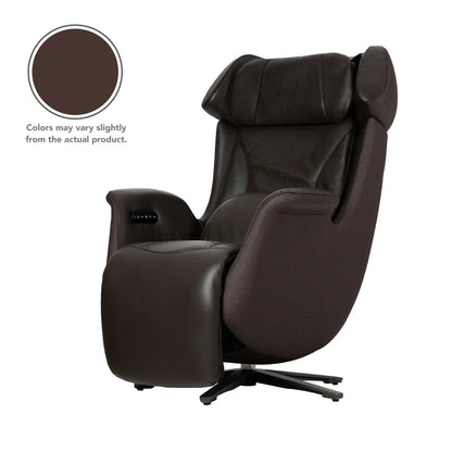Milan 3D - Recliner Relax Chair Osaki