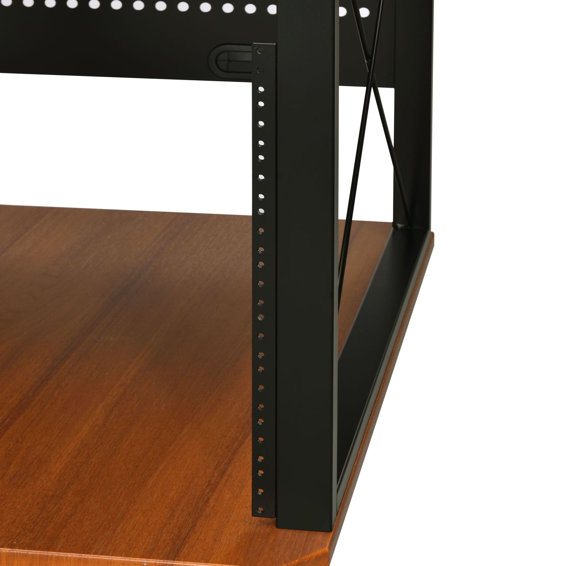 Megara - Music Desk, Multiple Storage Acme