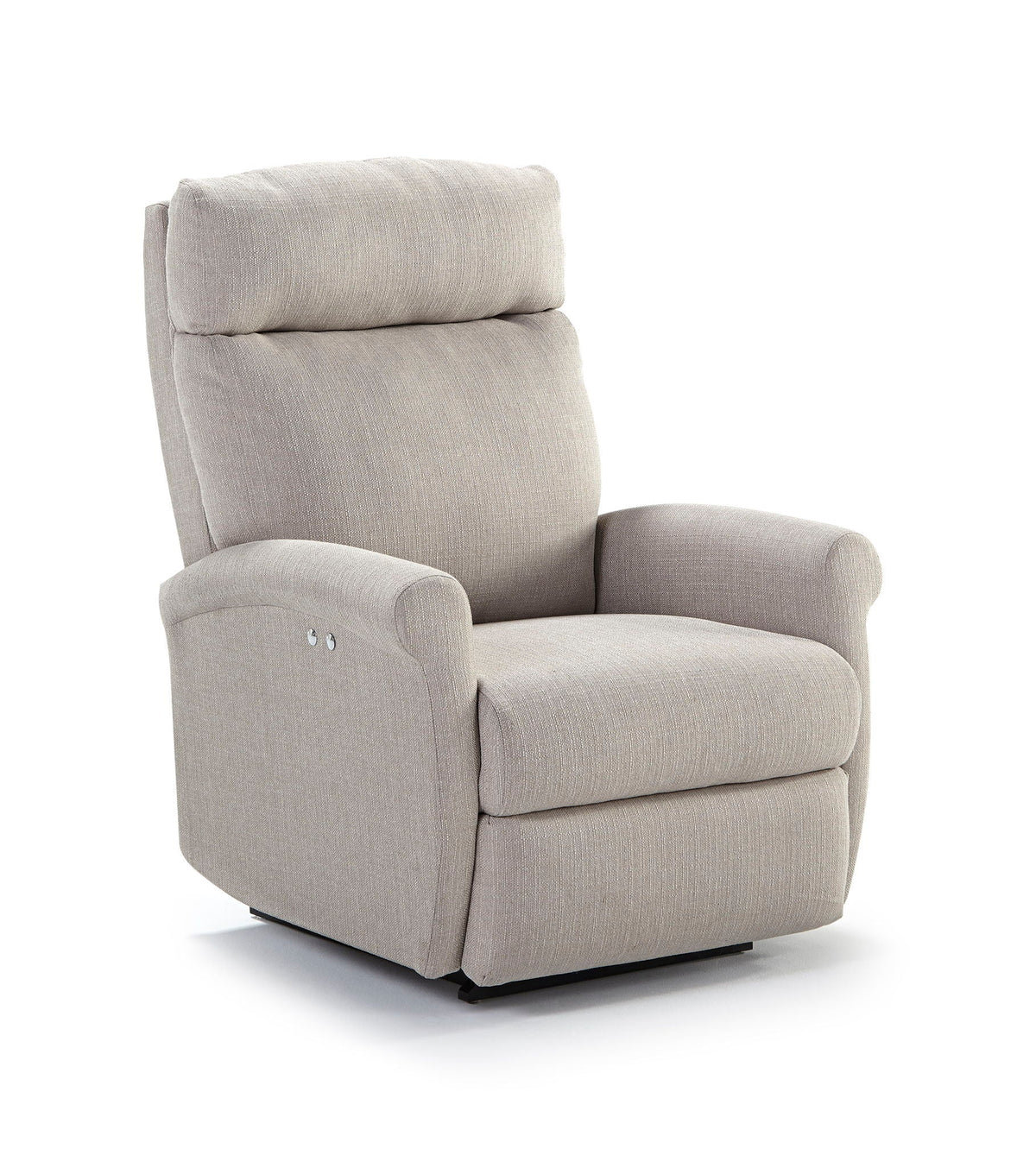 Codie Power Space Saver Recliner Best Home Furnishings