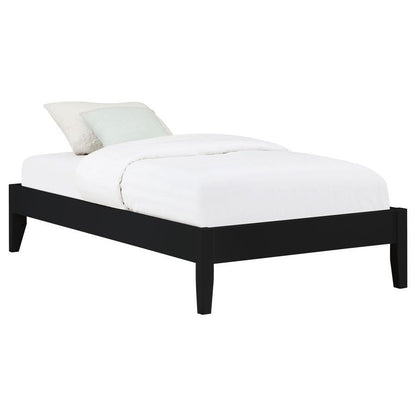 Hounslow - Universal Platform Bed CoasterEssence
