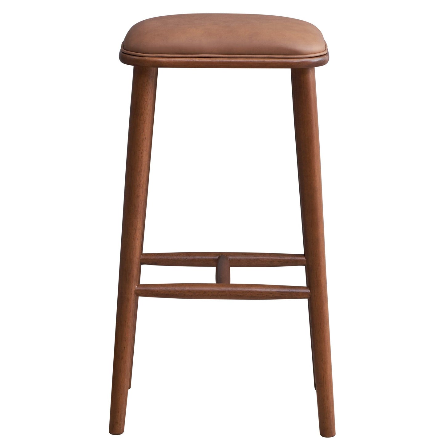 Jason - Stylish Design Bar Stool Ashcroft Furniture
