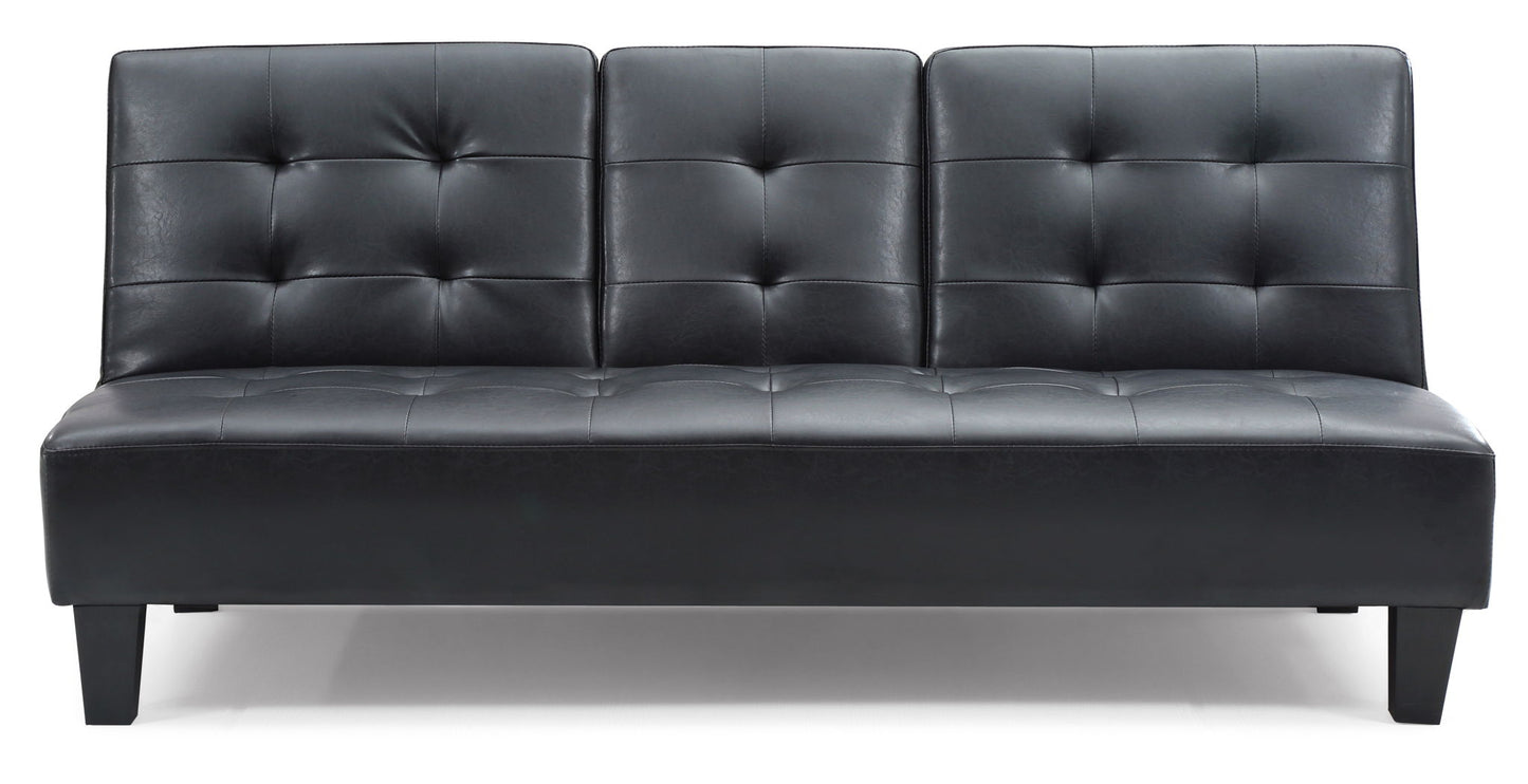 Richie - Sofa Bed Glory Furniture