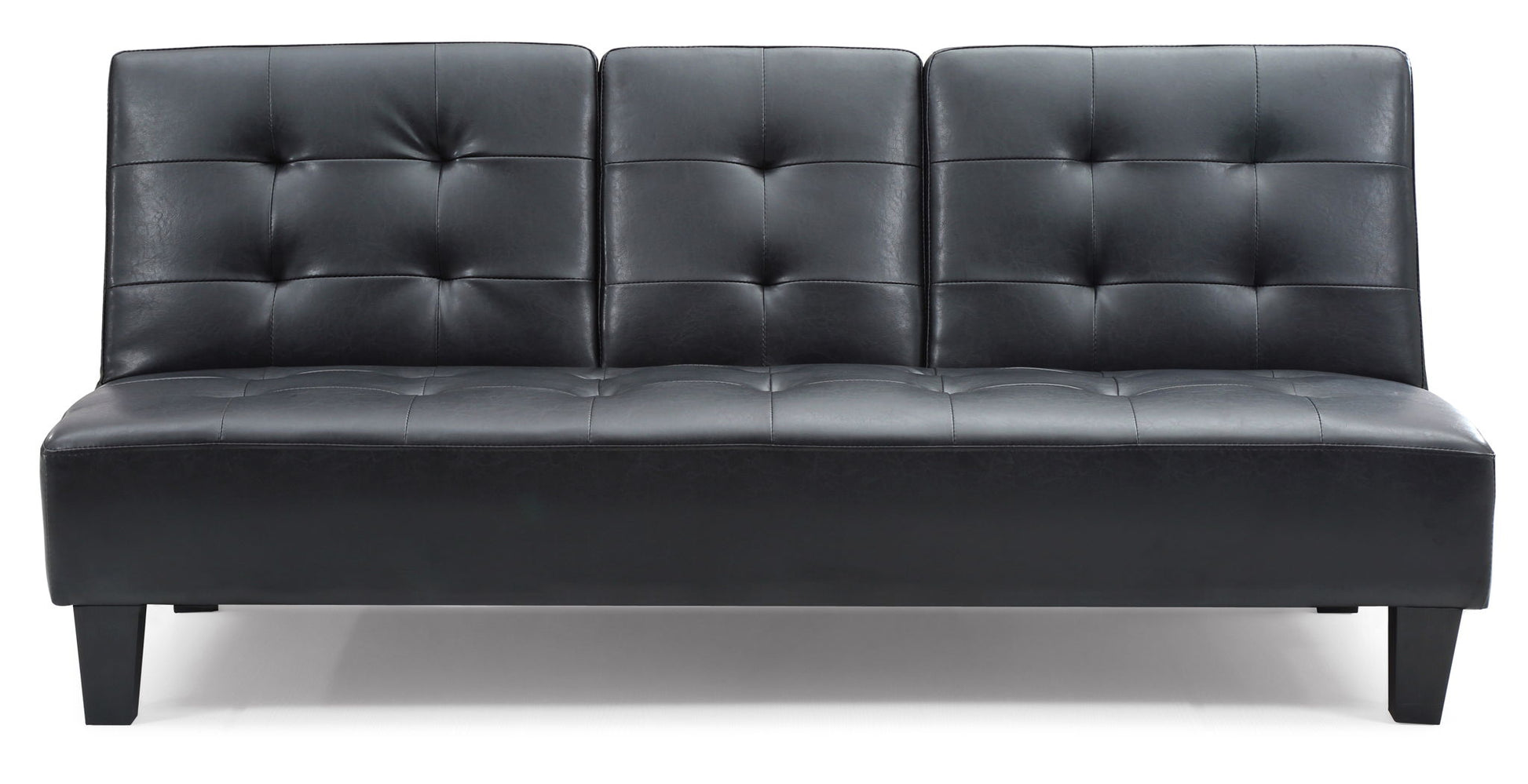 Richie - Sofa Bed Glory Furniture