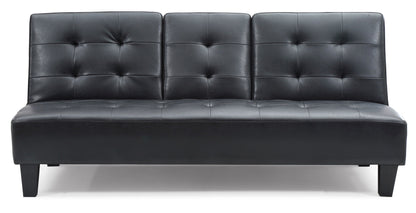 Richie - Sofa Bed Glory Furniture