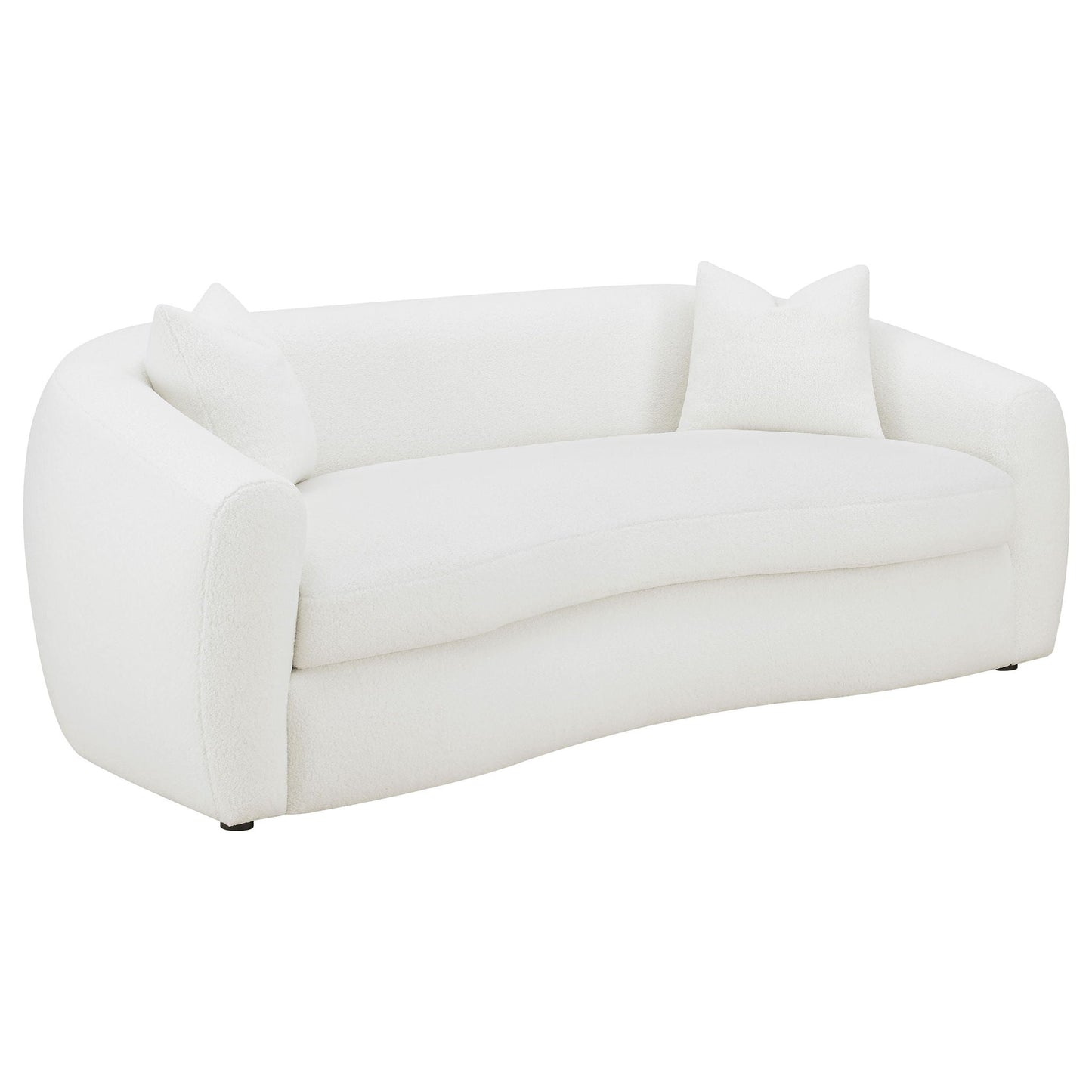 Wilson - Sofa Set Furniture Max
