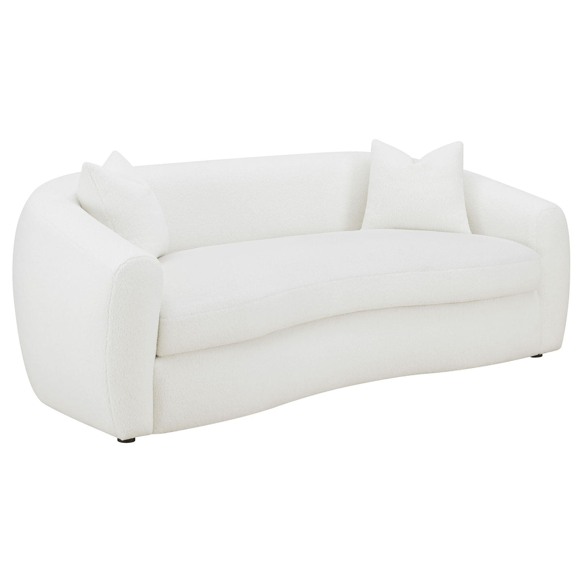 Wilson - Sofa Set Furniture Max
