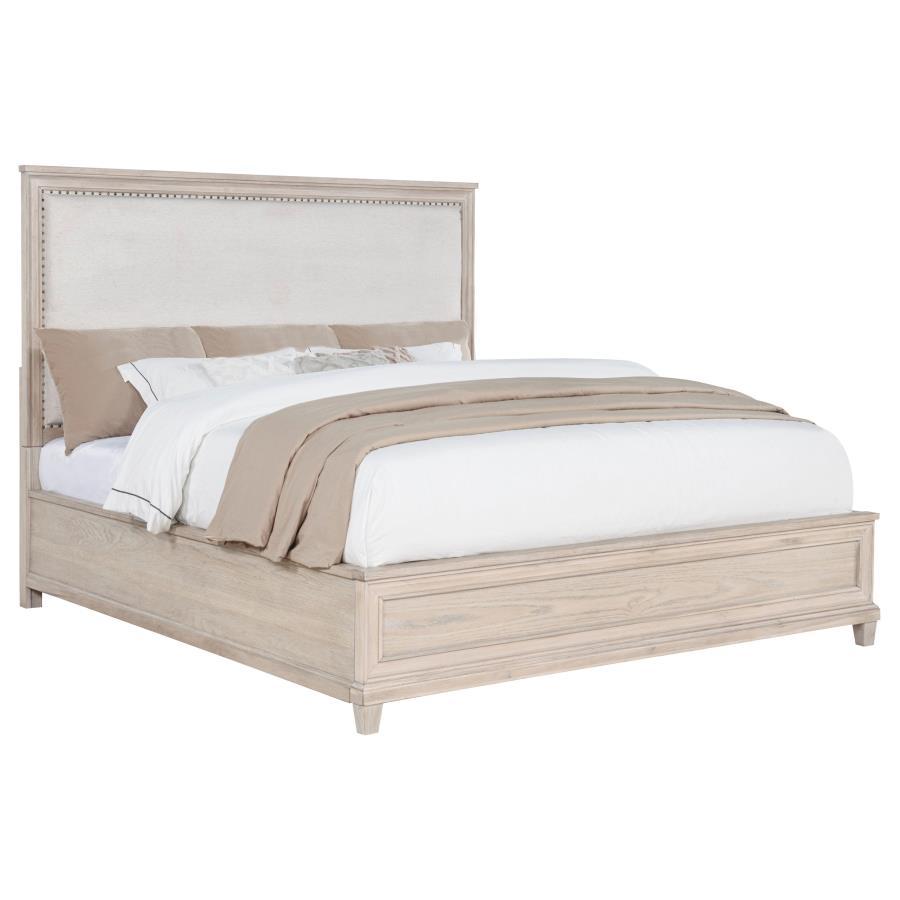 Pembroke - Panel Bed Coaster Fine Furniture