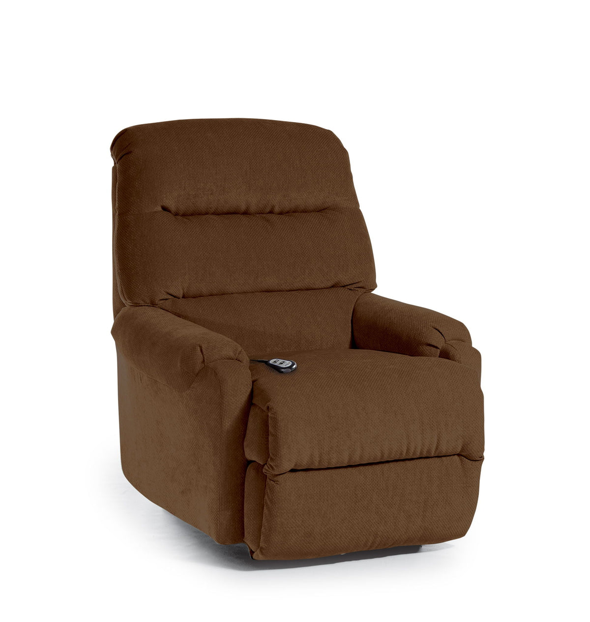Sedgefield Power Lift Recliner Best Home Furnishings