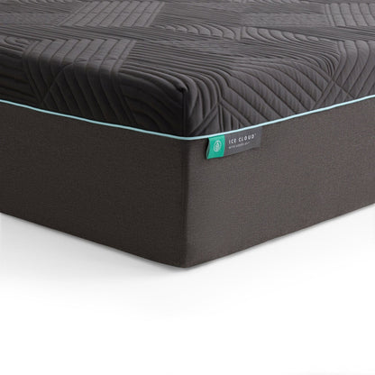 Ice Cloud AeroFlex - Hybrid Mattress Malouf