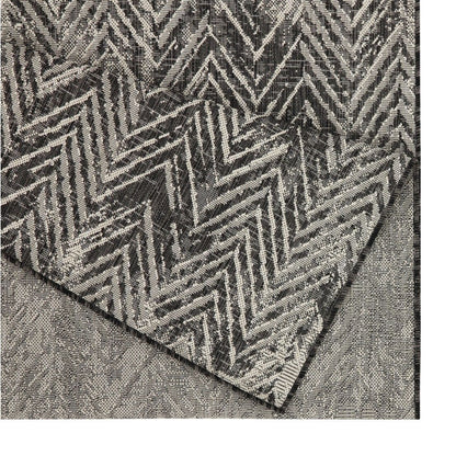 Sunshine - Polyester Indoor / Outdoor Area Rug Icona Home Decor