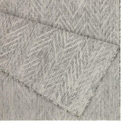 Sunshine - Polyester Indoor / Outdoor Area Rug Icona Home Decor