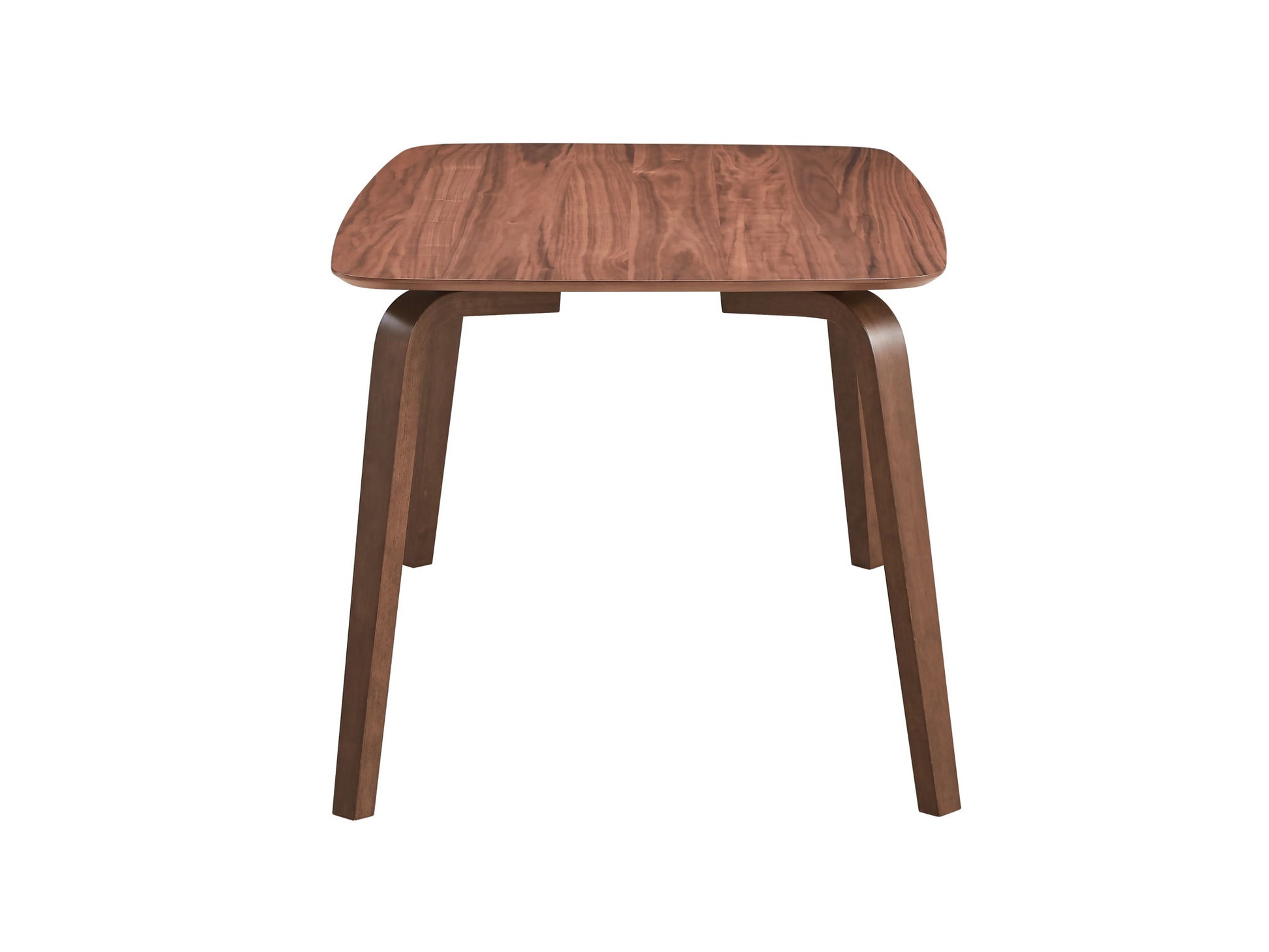 Casson - Dining Table - Walnut Acme