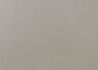 Lyssa - Bedroom Set Crown Mark