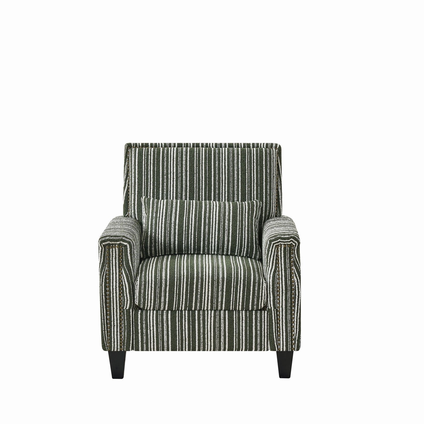 Comfy Armchair For Living Room Home Essentials