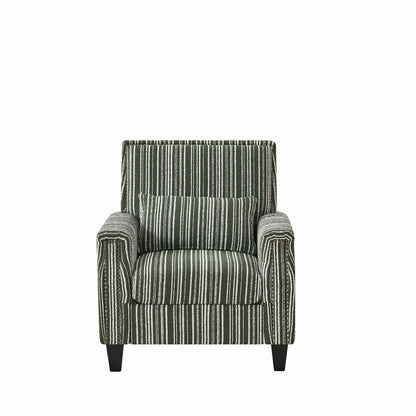 Comfy Armchair For Living Room Home Essentials