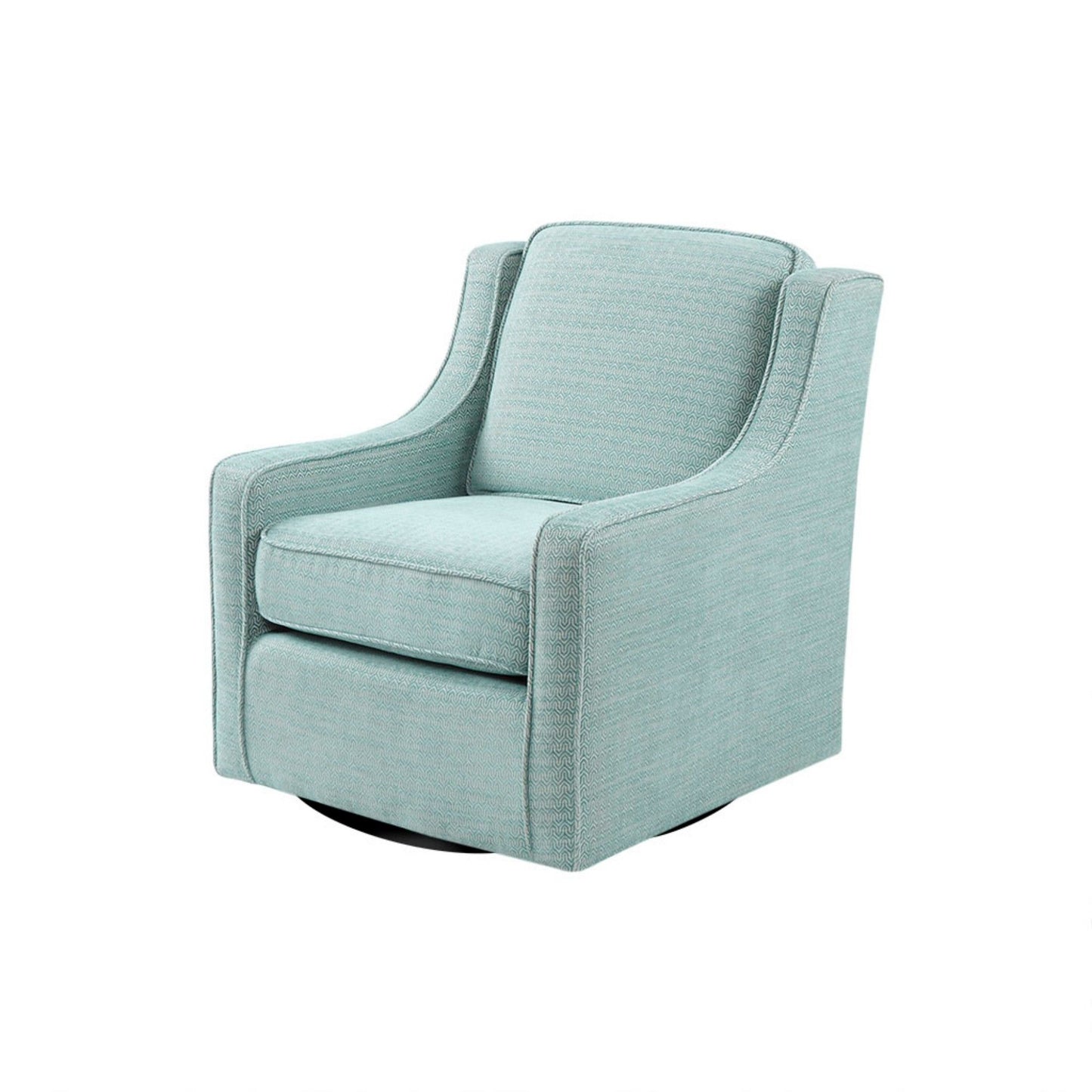 Swivel Chair With 360 Degree Rotation JLA