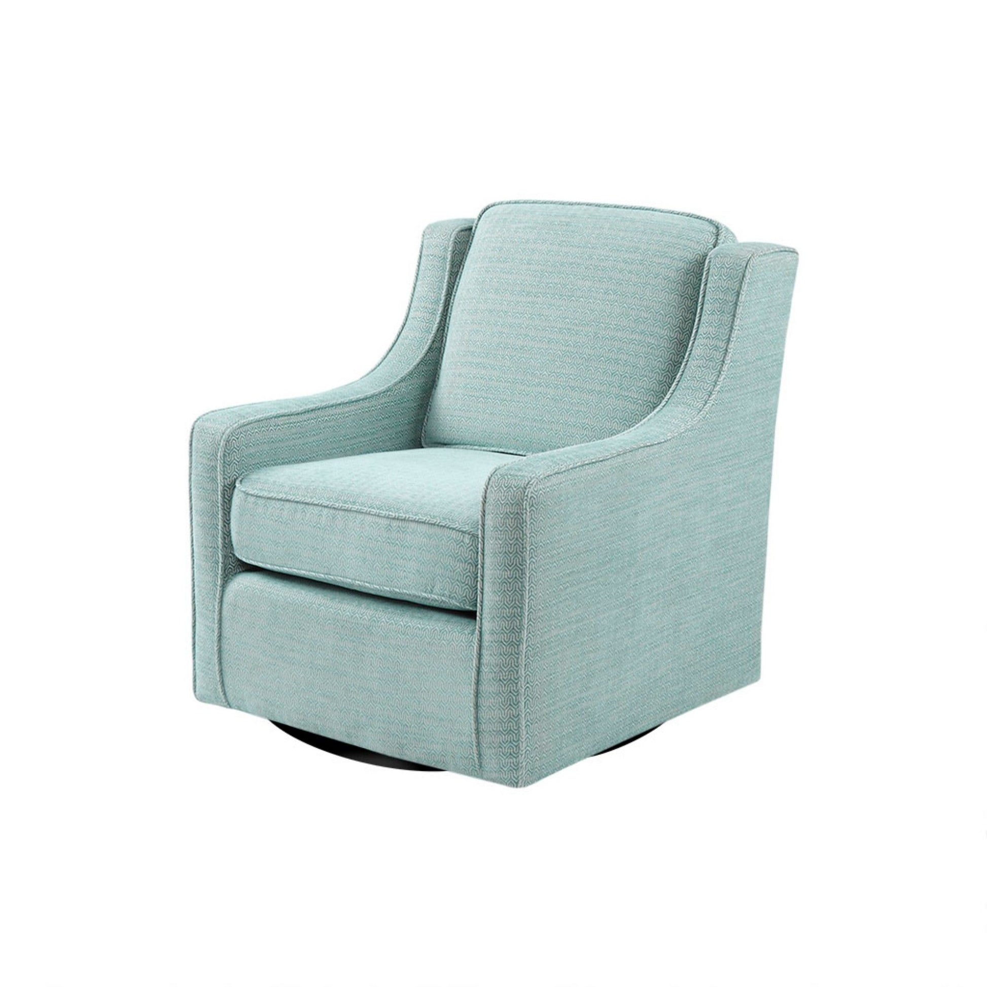 Swivel Chair With 360 Degree Rotation JLA