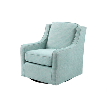 Swivel Chair With 360 Degree Rotation JLA