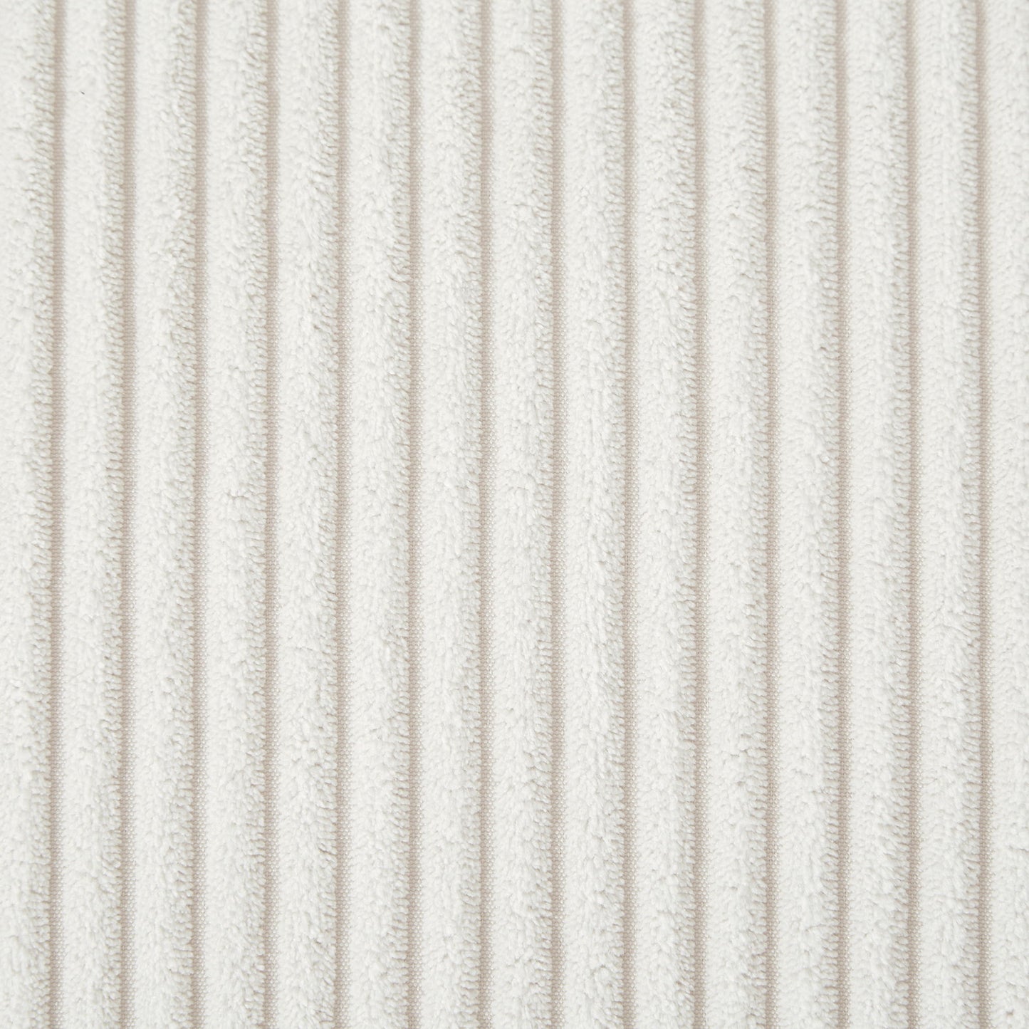 Convertible Chaise Lounge Sofa Chair With USB Ports, Cup Holders, Phone Holder And Storage Hearth and Haven