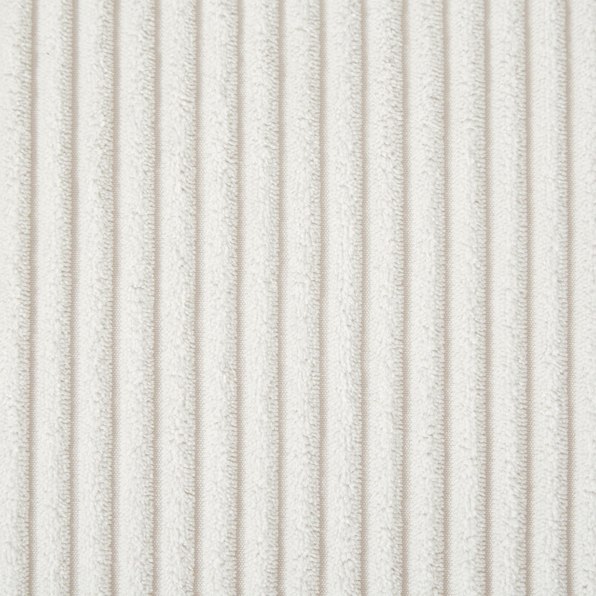 Convertible Chaise Lounge Sofa Chair With USB Ports, Cup Holders, Phone Holder And Storage Hearth and Haven