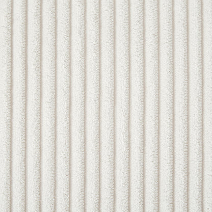 Convertible Chaise Lounge Sofa Chair With USB Ports, Cup Holders, Phone Holder And Storage Hearth and Haven