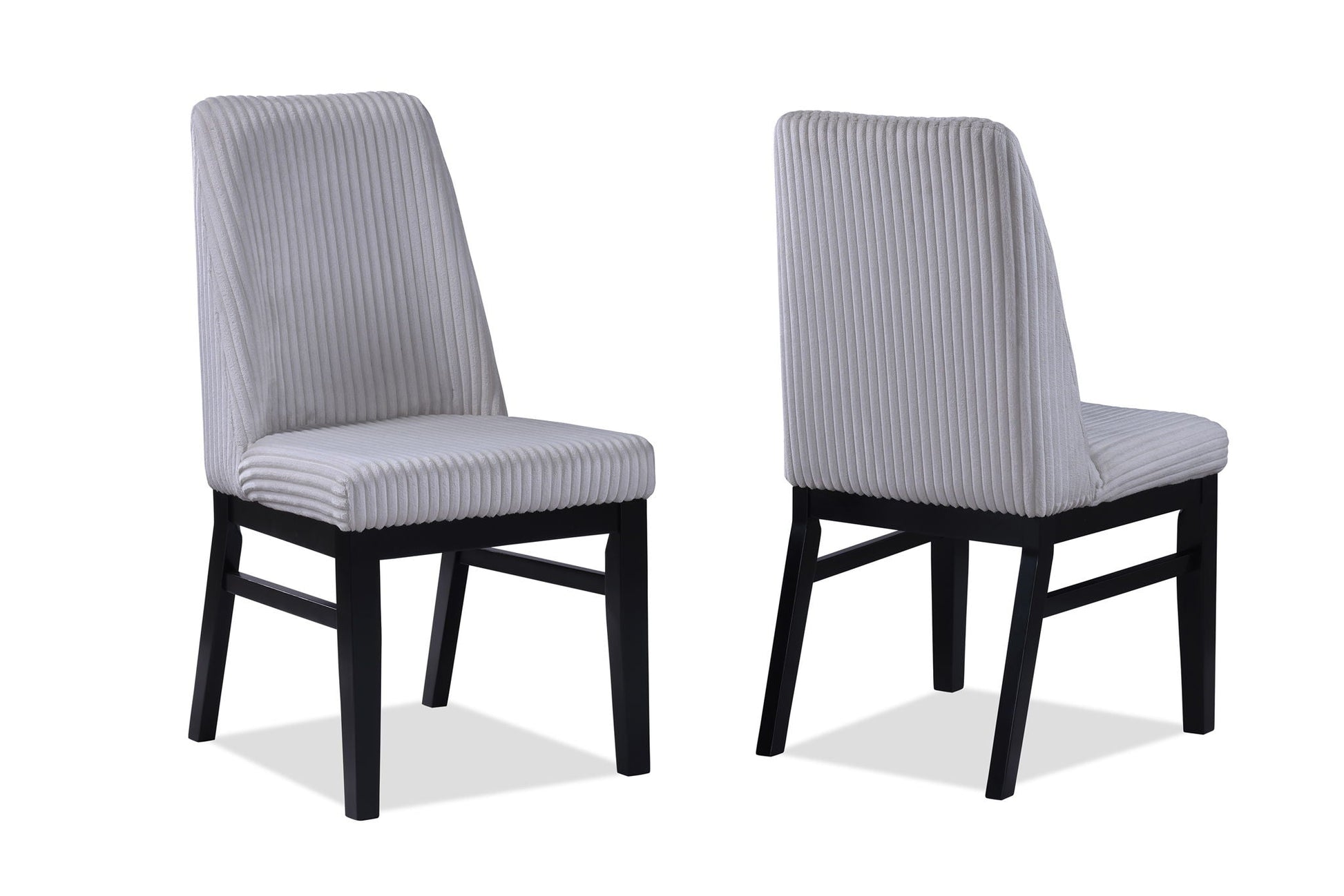 Hadley -Dining Room Set Crown Mark