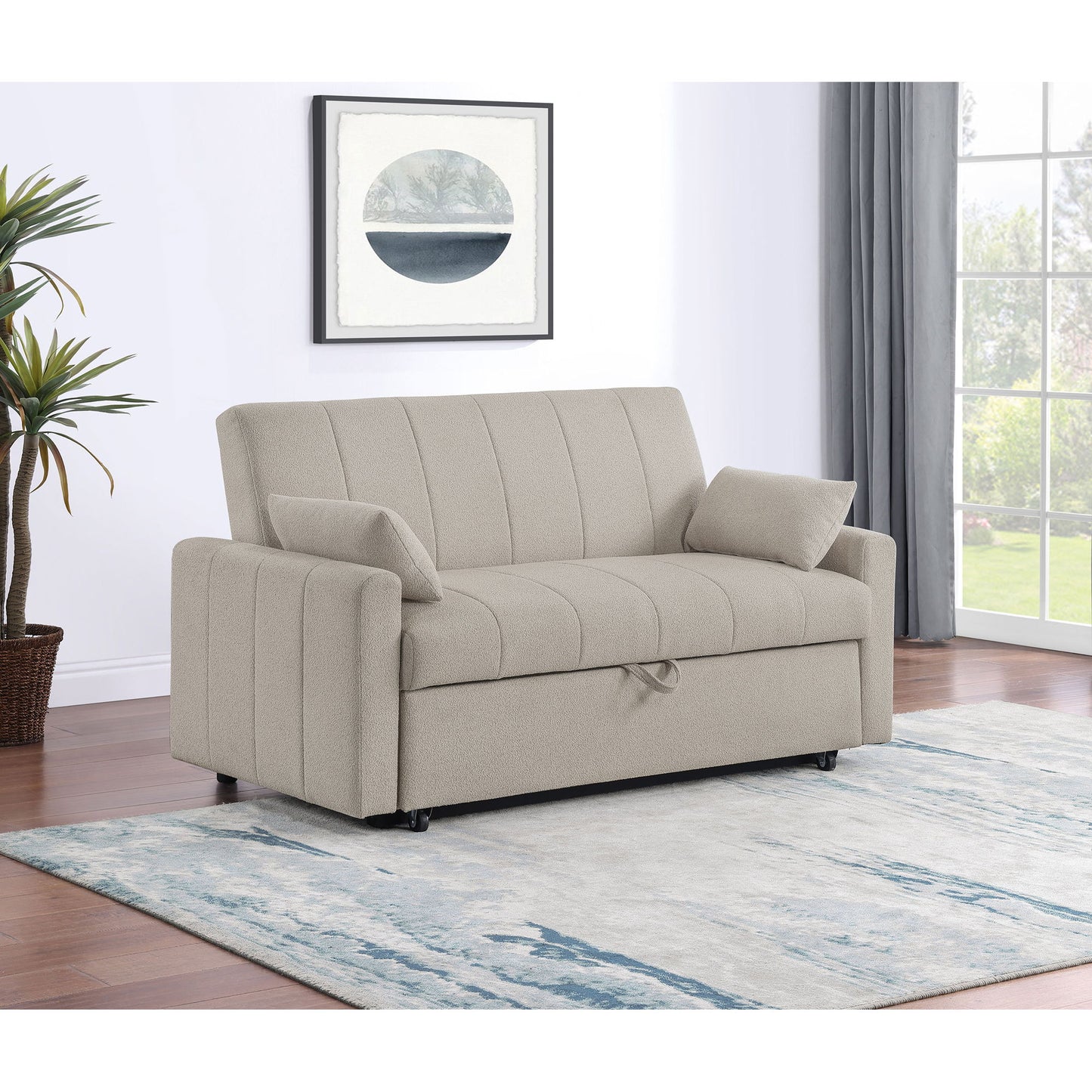 Westwind - Sleeper Sofa Bed Furniture Max