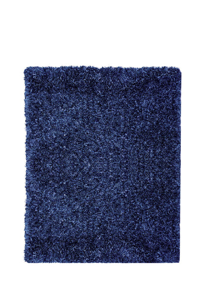 Annmarie - Area Rug