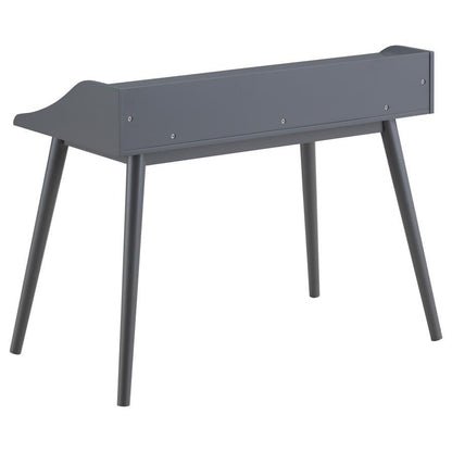 Percy - 4-Compartment Writing Desk CoasterEssence