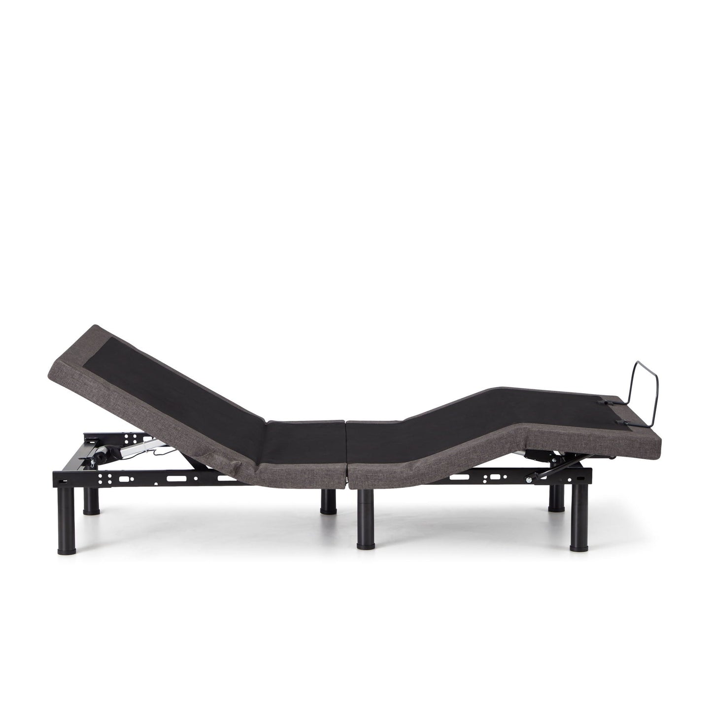 S655 - Adjustable Base Malouf